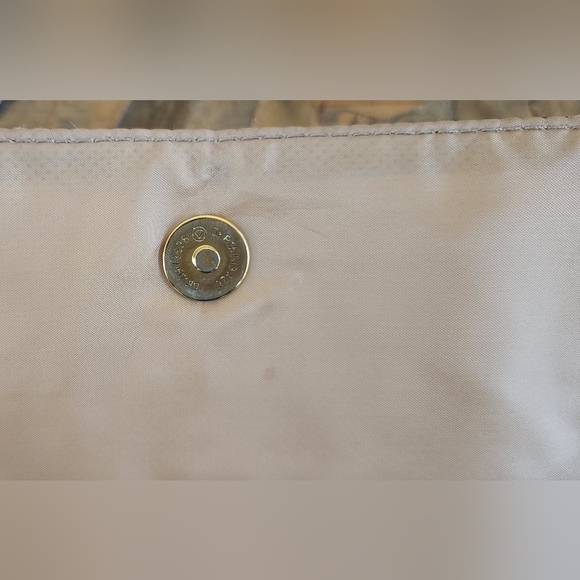 H&M leopard clutch - Picture 5 of 7